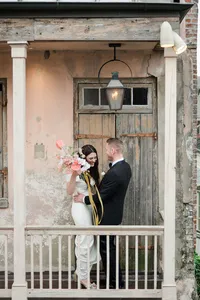 CARLY+DERREK-RACE-AND-RELIGIOUS-183-2