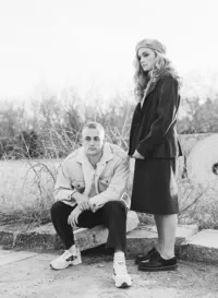 hollyn-dillon-fine-art-engagement