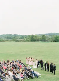 SARATOGA-SPRINGS-POLO-CLUB-WEDDING-BY-MATTHEW-MOORE-00368