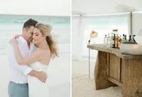 Harbour+Island+Matthew+Moore+Photography4