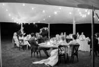 southamptons_ny_wedding_matthew_moore_photography56