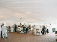 SARATOGA-SPRINGS-POLO-CLUB-WEDDING-BY-MATTHEW-MOORE-00518