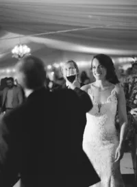 SARATOGA-SPRINGS-POLO-CLUB-WEDDING-BY-MATTHEW-MOORE-00603