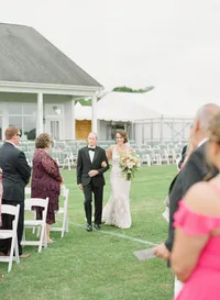 SARATOGA-SPRINGS-POLO-CLUB-WEDDING-BY-MATTHEW-MOORE-00348