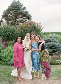 southamptons_ny_wedding_matthew_moore_photography37