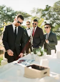 AUSTIN-MODERN-MONOCHROMATIC-INDIAN-WEDDING-00319