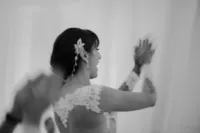 AUSTIN-MODERN-MONOCHROMATIC-INDIAN-WEDDING-00865-2