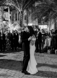 race+and+religious+wedding_44