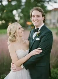 hillary+daniel-wed-2022-565