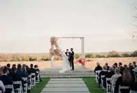 rob+aryn+bw+theory+prospect+house42_1