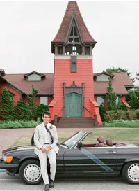 southamptons_ny_wedding_matthew_moore_photography40