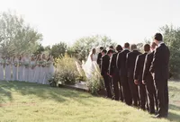 kendall-stephen-bw-theory-hill-country-wedding46_1