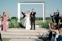 PROSPECT_HOUSE_WEDDING_AUSTIN_TX_MATTHEW_MOORE-00531