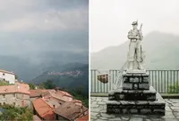 VILLA+CATUREGLIO+WEDDING_2