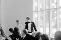 PROSPECT_HOUSE_WEDDING_AUSTIN_TX_MATTHEW_MOORE-00730