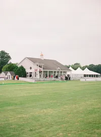 SARATOGA-SPRINGS-POLO-CLUB-WEDDING-BY-MATTHEW-MOORE-00466