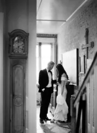 Matthew Moore - CARLY+DERREK-RACE-AND-RELIGIOUS-317