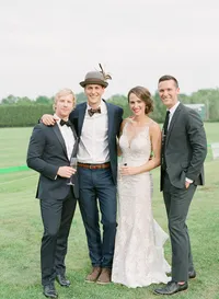 SARATOGA-SPRINGS-POLO-CLUB-WEDDING-BY-MATTHEW-MOORE-00477