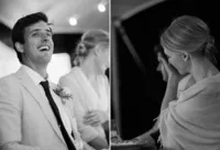 southamptons_ny_wedding_matthew_moore_photography58