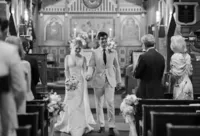 southamptons_ny_wedding_matthew_moore_photography34