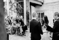 race+and+religious+wedding_30
