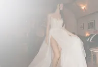 maya+bj_eberly67