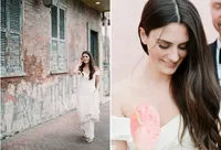 race+and+religious+wedding_17