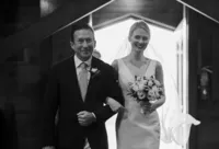 southamptons_ny_wedding_matthew_moore_photography27