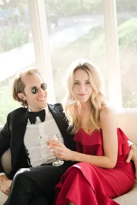 PROSPECT_HOUSE_WEDDING_AUSTIN_TX_MATTHEW_MOORE-00683