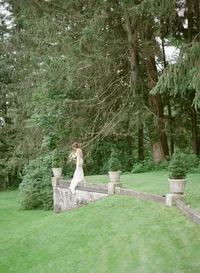 SARATOGA-SPRINGS-POLO-CLUB-WEDDING-BY-MATTHEW-MOORE-00231