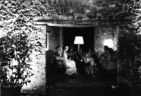 VILLA+CATUREGLIO+WEDDING_15-1