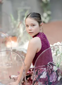 amy-addison-hotel+emma-bw-theory42