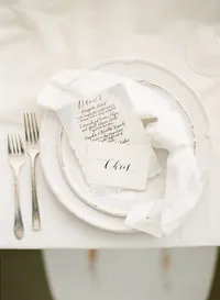 AUSTIN-MODERN-MONOCHROMATIC-INDIAN-WEDDING-00061