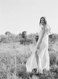STEPHEN+KENDALL-ENG-2019-108-2_1