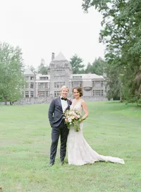 SARATOGA-SPRINGS-POLO-CLUB-WEDDING-BY-MATTHEW-MOORE-00199