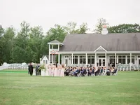 SARATOGA-SPRINGS-POLO-CLUB-WEDDING-BY-MATTHEW-MOORE-00362