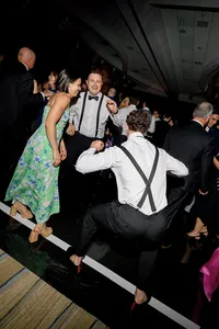 8. Reception_SunnyLeePhoto-329