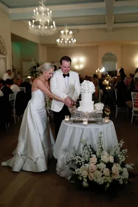 8. Reception_SunnyLeePhoto-283