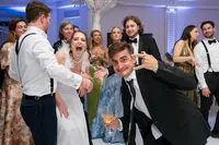 8. Reception_SunnyLeePhoto-683