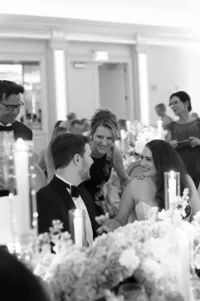 8. Reception_SunnyLeePhoto-132