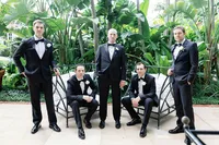 5. Wedding Party_SunnyLeePhoto-22