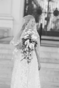 7. Newly Weds_SunnyLeePhoto-8