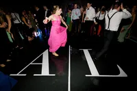 8. Reception_SunnyLeePhoto-579