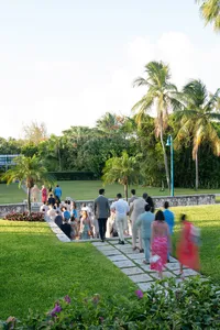8. Reception_SunnyLeePhoto-5