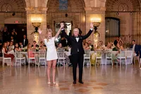 9. Reception_SunnyLeePhoto-289