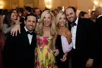 8. Reception_SunnyLeePhoto-209