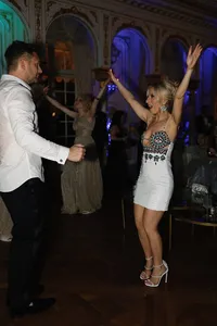 10. After Party_SunnyLeePhoto-96