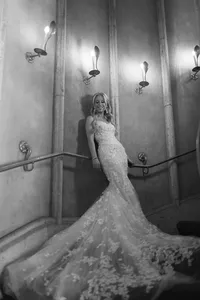 2. Bride GR_SunnyLeePhoto-93