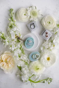 SunnyLeePhoto-16