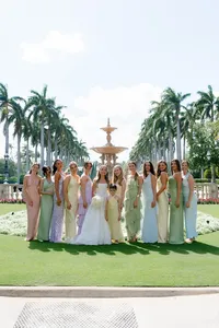 SunnyLeePhoto-88